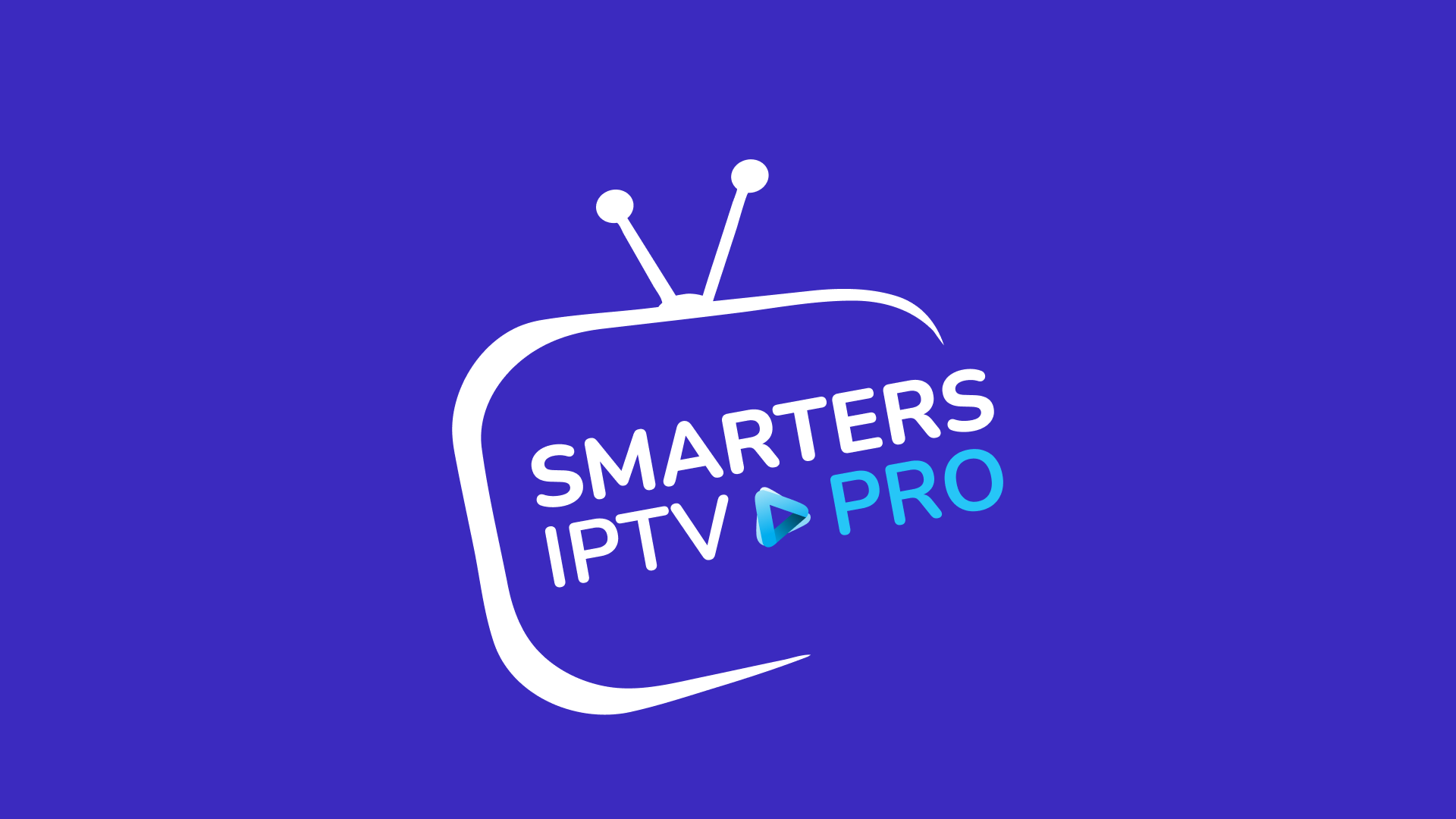 IPTV Smarters Pro Setup for Firestick/Android (tv,box,phone,tablets) / iOS devices)